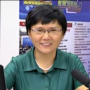 teacher head