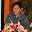 teacher head
